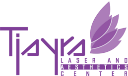 Default Logo